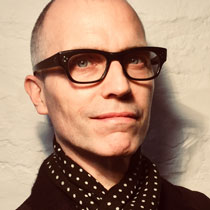Profile Image of Antony Robbins