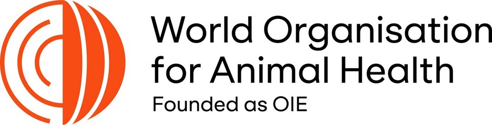 (MAIN) WOAH_PRIMARY + OIE_ENGLISH_ORANGE + BLACK.jpg