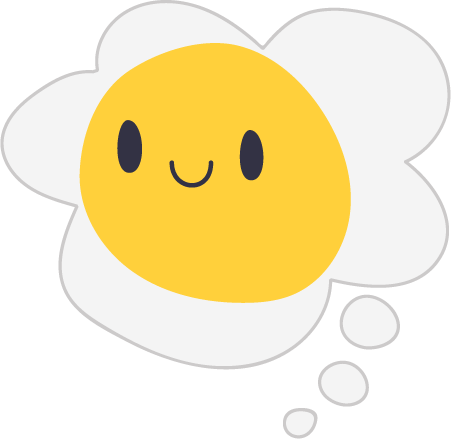 Nurture positive thinking