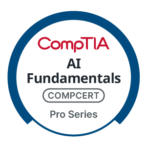Pro_AI Fundamentals_CompCert.png