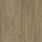 Persian Walnut Jute