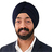 Lucky Singh