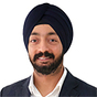 Lucky Singh