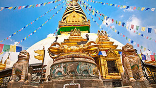 22521-Nepal-Kathmandu-Swayambhunath-Extension-smhoz.jpg
