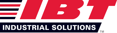 IBT Industrial Solutions