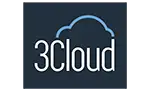 3Cloud