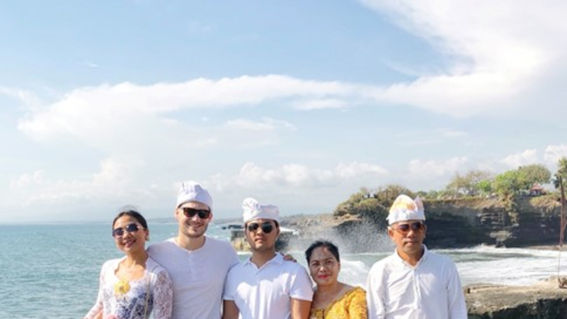 Febby Lethem family.jpg