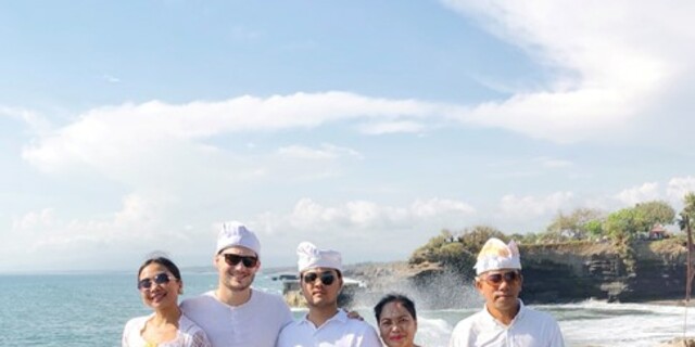 Febby Lethem family.jpg