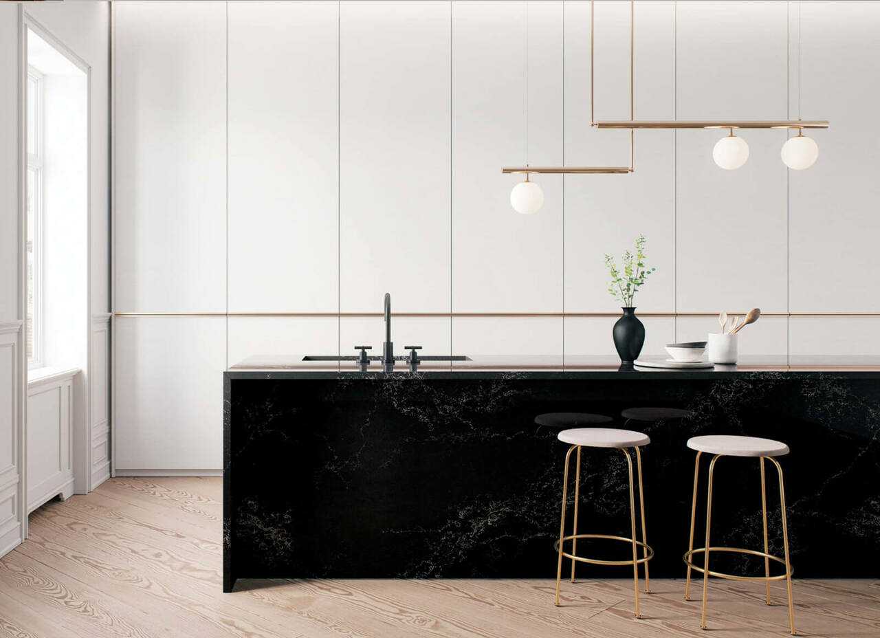 Caesarstone3.jpg