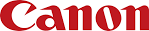 Canon EMEA