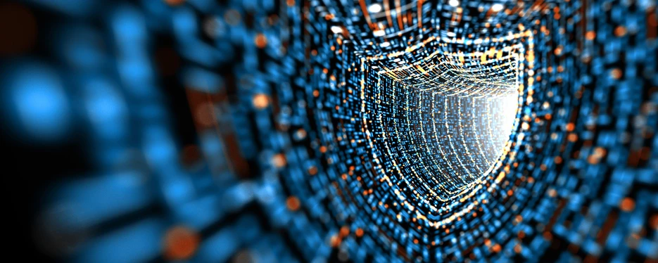 Services leaders safeguard their businesses by turning data into human intelligence with a unified platform