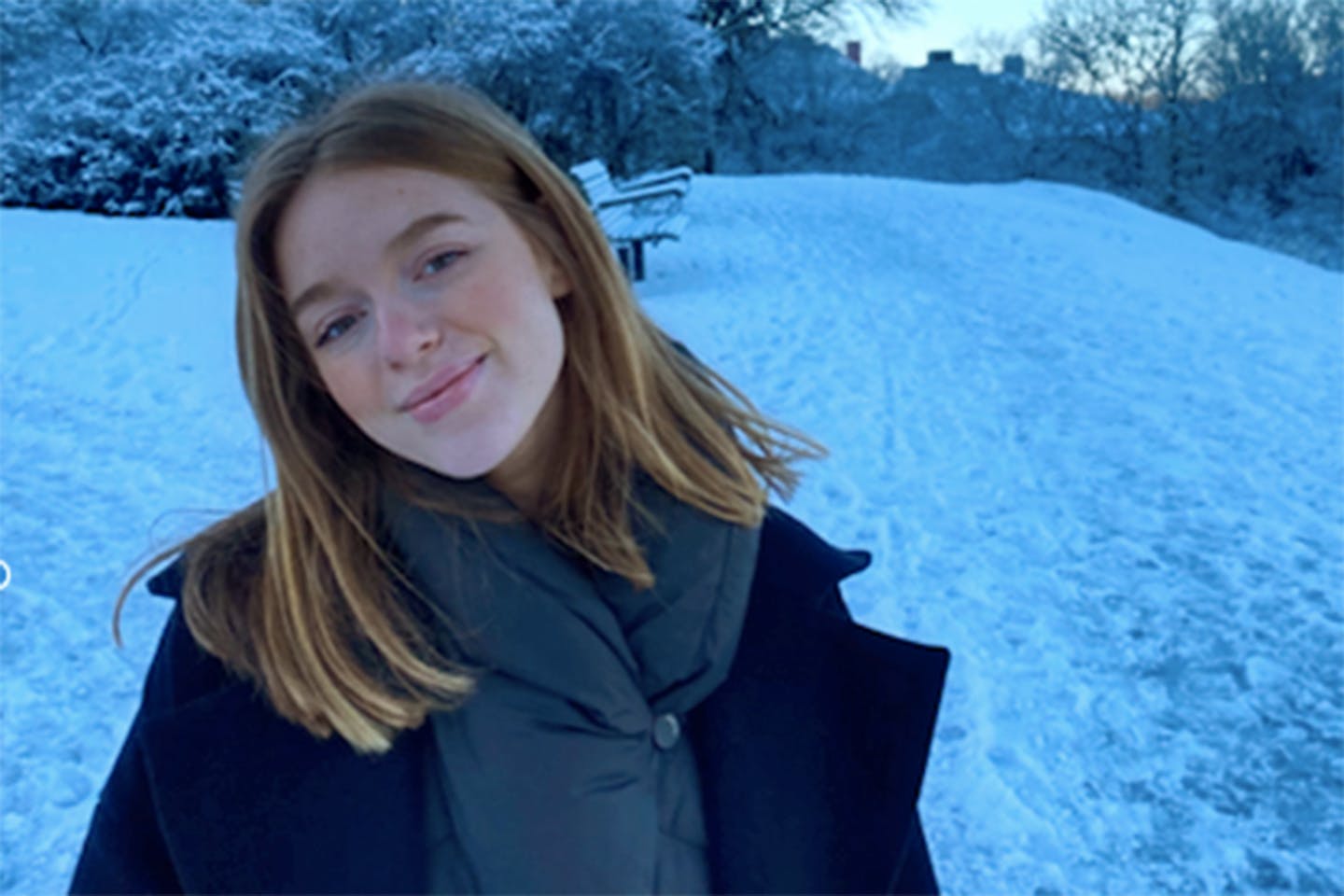Agnes-HOLM_1440x960