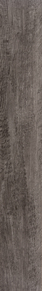 Barnwood Plank Cannonball