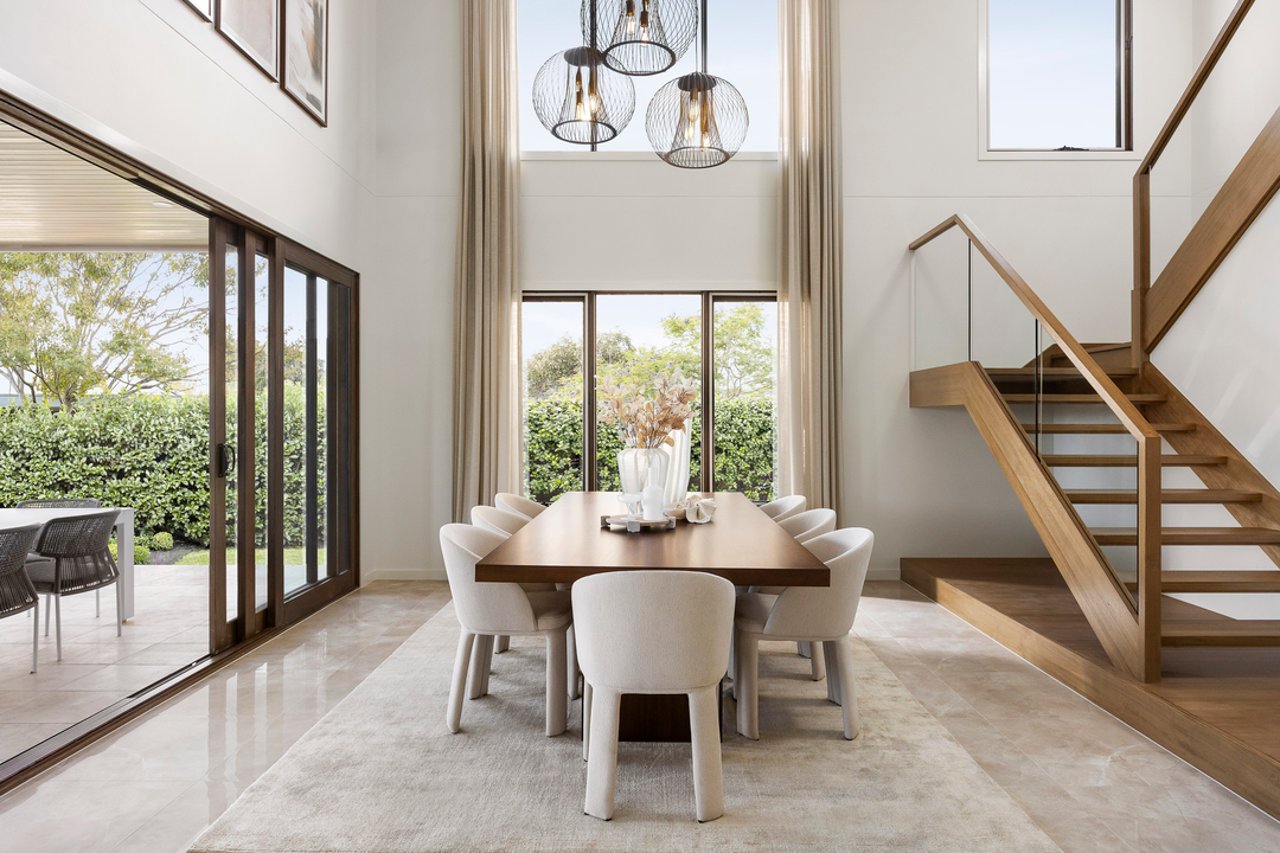 Should You Buy Land or a House First? | Expert Guide_BODY_5