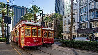 25110-US-LA-NewOrleans-Canal-Street-smhoz.jpg