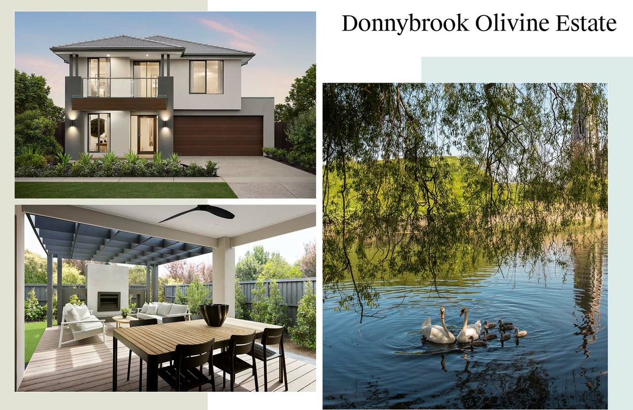 Carlisle Homes_CH143_Body 2_Melbourne-s-North--The-2026-Guide-for-Families-Thinking-About-Making-the-Move.jpg