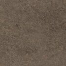 Access - Stone - Dry Stone Clay