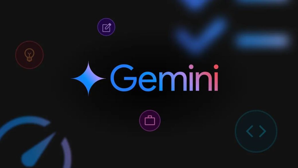 Gemini.jpg