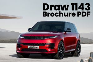 Draw 1143 - Download Brochure.png