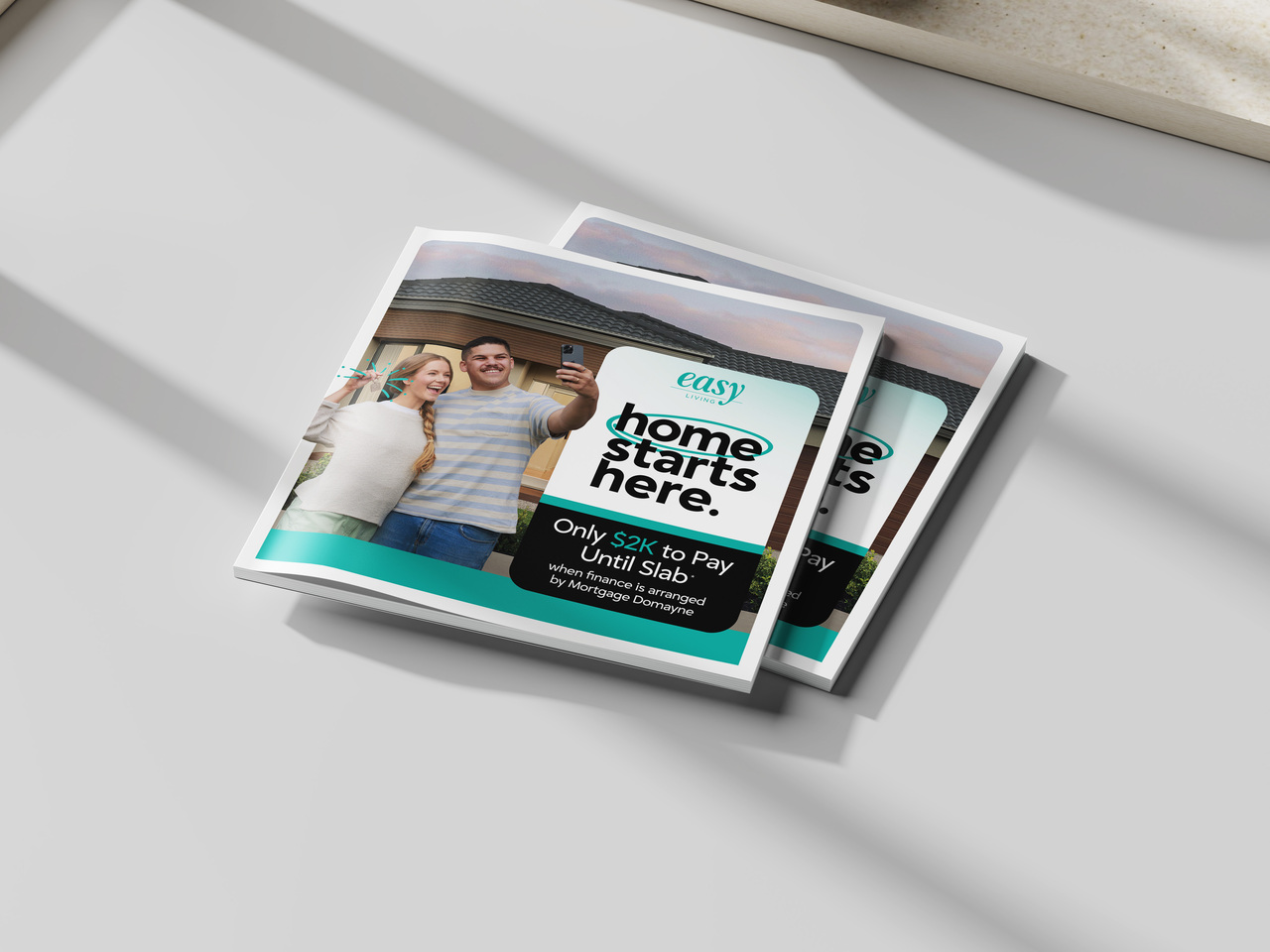 EL Promo Brochure image_PROMO.jpg