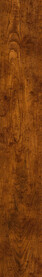 Antique Wood
