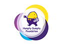 <p style="color: #505050; font-family: 'Neue Haas Grotesk Display Pro'; font-size: 16px; font-style: normal; font-weight: 500; line-height: 24px;">Humpty Dumpty Foundation</p>