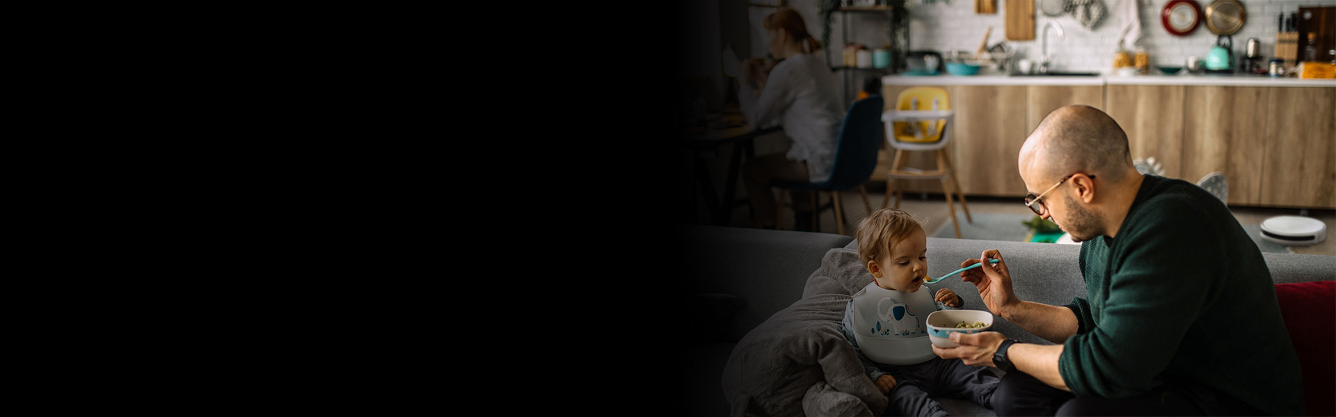 Metal powders are everywhere in our modern society