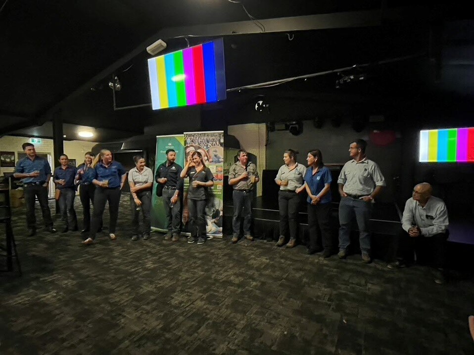 JCU AVSG RPD 2023.jpg