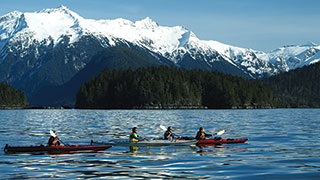 22225-passport-southeast-alaska-kayaks-smhoz.jpg