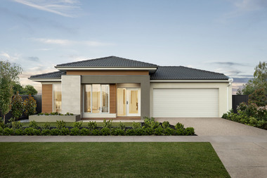Affordable Display Homes in Melbourne | Find A Location Near You