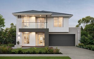The House That Pays You Back