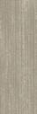 Desert Sand