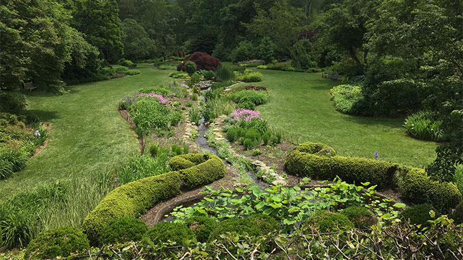 21967-topiaries-gardens-botanical-gems-philadelphia-4c.jpg
