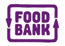 <p style="color: #505050; font-family: 'Neue Haas Grotesk Display Pro'; font-size: 16px; font-style: normal; font-weight: 500; line-height: 24px;">Foodbank Victoria</p>