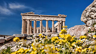 22725-Greece-Athens-Acropolis-Ancient-Aegean-smhoz.jpg