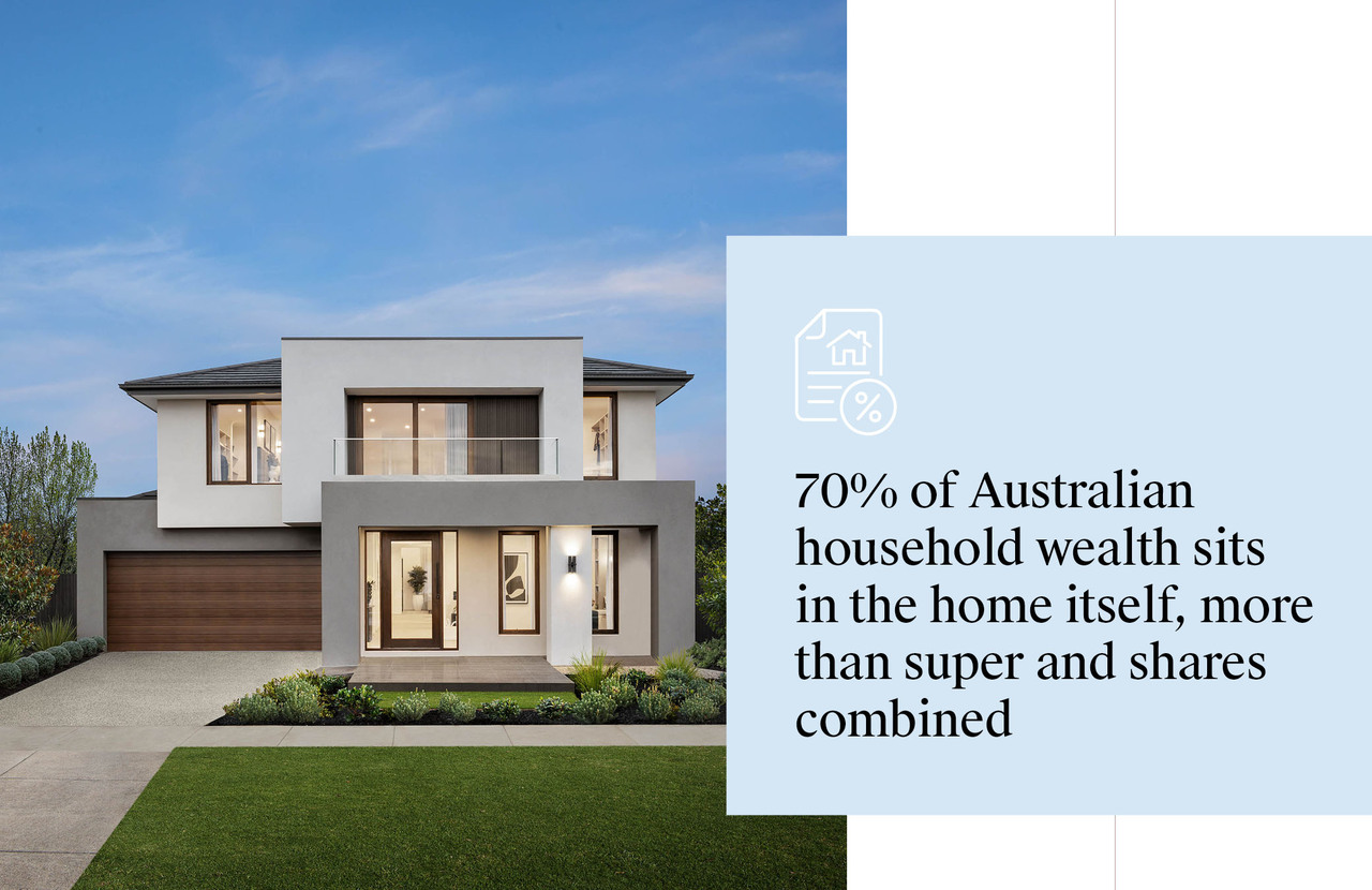 Carlisle Homes_Home Files_CH150_BODY 1_the-house-that-pays-you-back.jpg