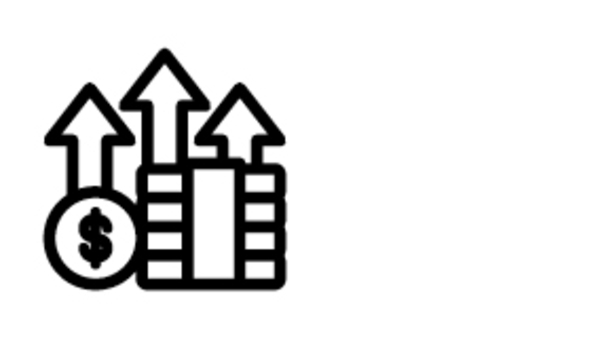 First Home Buyer Calculator: Plan Your Dream Today