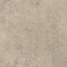 Access - Stone - Ceramic Ecru