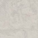 Access - Stone - Ceramic Light