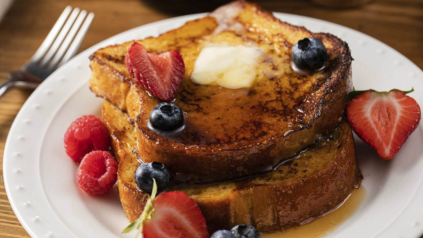 quick_and_easy_french_toast_2000x1125.jpg