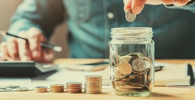 Top 10 Budgeting Tips to Save for A House Deposit