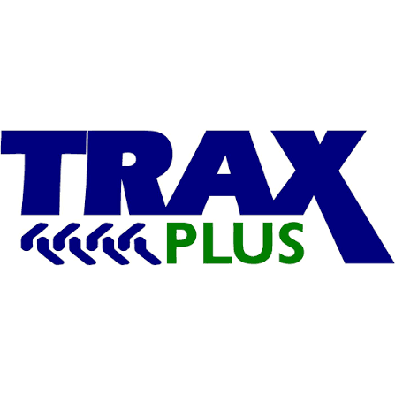 TraxPlus, LLC.