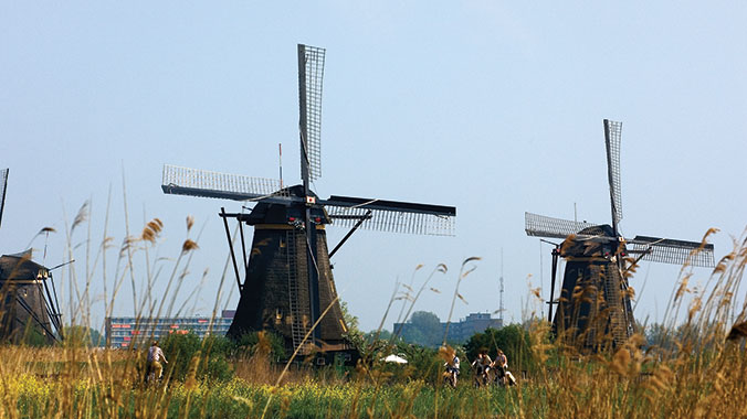 10530-barge-bicycle-holland-belgium-windmills.jpg