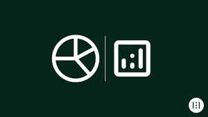 Analytics Essentials for Analysts