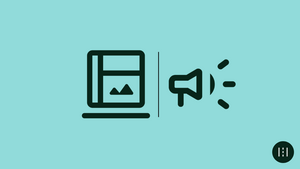 CMP Essentials for Marketers
