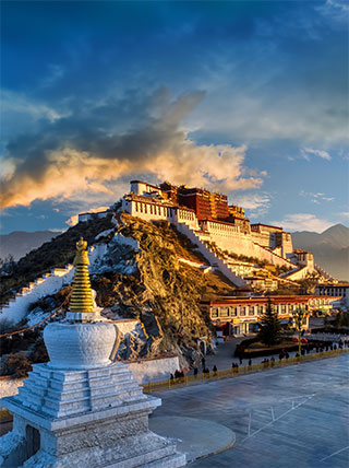 21103-TB-Potala-Palace-vert.jpg