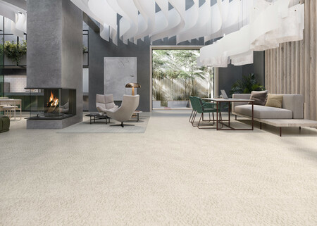 Mannington Commercial