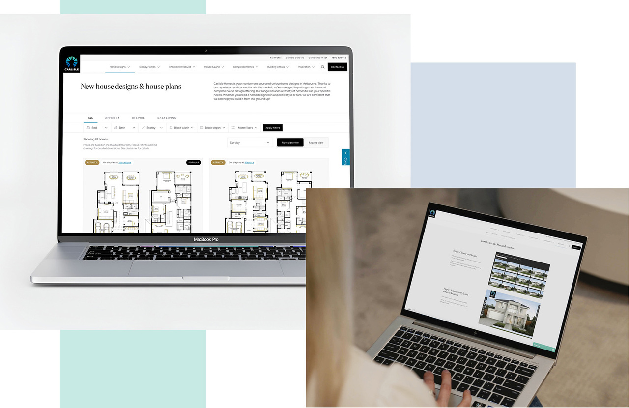 How Much Income Do You Need to Earn to Afford a Home Mortgage?