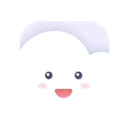 Breeze- Mood Tracker Diary