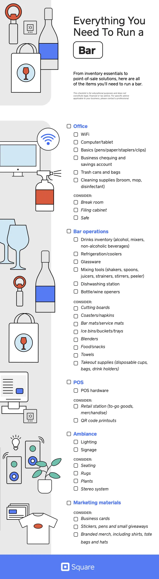 Square EN BAR BusinessHardwareChecklist v1 final (1)
